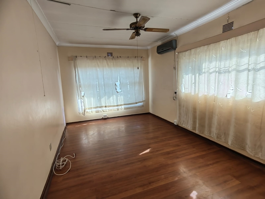 3 Bedroom Property for Sale in Parys Free State